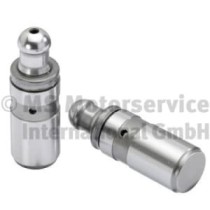 Culbutor supapa KOLBENSCHMIDT