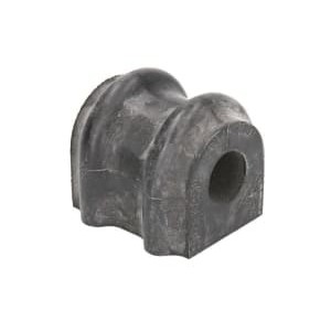 Bucsa, stabilizator KOREA