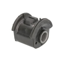 Camasa, lagar trapez KOREA