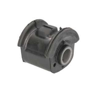 Camasa, lagar trapez KOREA