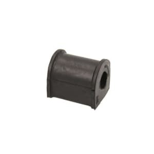 Bucsa, bara stabilizatoare KOREA