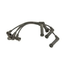 Set cablaj aprinder KOREA