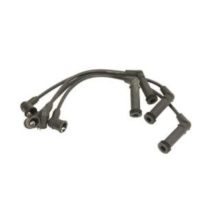 Set cablaj aprinder KOREA