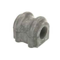 Bucsa, bara stabilizatoare KOREA