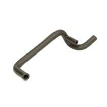 Palnie, filtru de aer KOREA