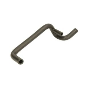 Palnie, filtru de aer KOREA