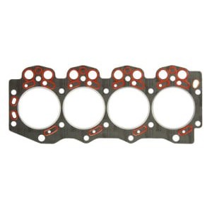 Garnitura chiulasa KOREA