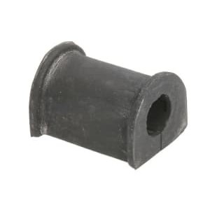 Bucsa, bara stabilizatoare KOREA