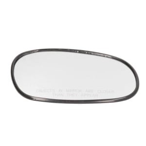 Sticla oglinda KOREA