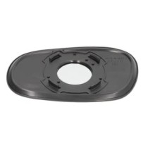 Sticla oglinda KOREA