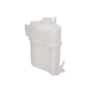 Vas de expansiune, racire KOREA