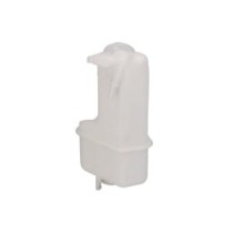 Vas de expansiune, racire KOREA