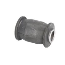 Camasa, lagar trapez KOREA