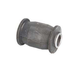 Camasa, lagar trapez KOREA