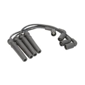 Set cablaj aprinder KOREA