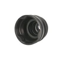 Burduf cauciuc, articulatie planetara KOREA