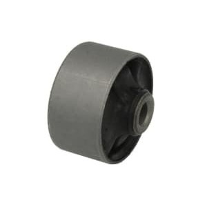 Camasa, lagar trapez KOREA