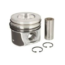 Piston KOLBENSCHMIDT