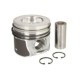 Piston KOLBENSCHMIDT