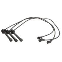 Set cablaj aprinder KOREA