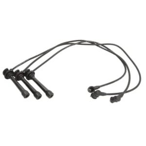 Set cablaj aprinder KOREA