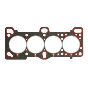 Garnitura chiulasa KOREA