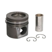 Piston KOLBENSCHMIDT