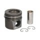 Piston KOLBENSCHMIDT