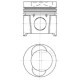 Piston KOLBENSCHMIDT