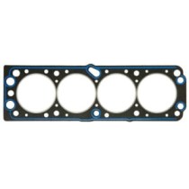 Garnitura chiulasa KOREA