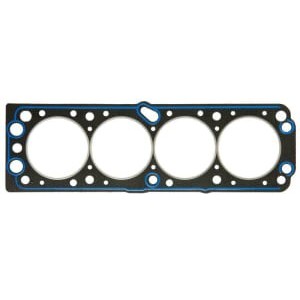 Garnitura chiulasa KOREA