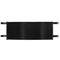 Condensator, climatizare NRF