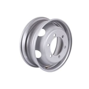 Janta de otel de camioane KRONPRINZ