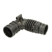 Palnie, filtru de aer KOREA