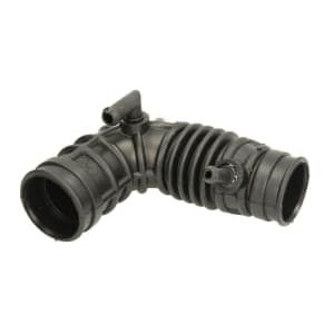 Palnie, filtru de aer KOREA