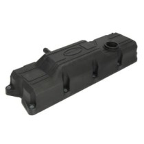 Capac culbutor KOREA