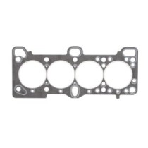 Garnitura chiulasa KOREA