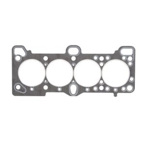 Garnitura chiulasa KOREA