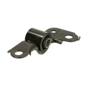 Camasa, lagar trapez KOREA