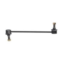 Brat/bieleta suspensie, stabilizator KOREA