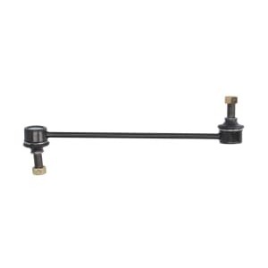 Brat/bieleta suspensie, stabilizator KOREA