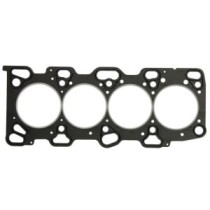 Garnitura chiulasa KOREA