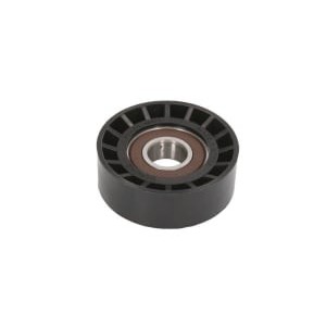 Rola ghidare/conducere, transmisie KOREA