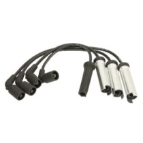 Set cablaj aprinder KOREA