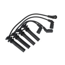 Set cablaj aprinder KOREA