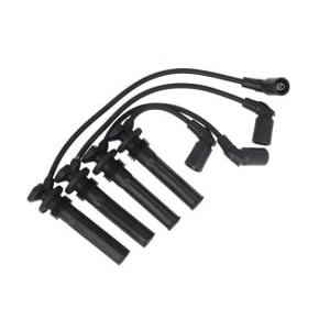 Set cablaj aprinder KOREA