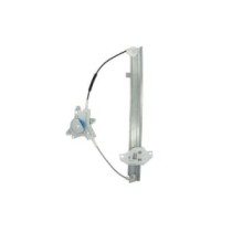 Mecanism actionare geam KOREA