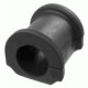Bucsa bara stabilizatoare fata dreapta/stanga LEMFOERDER 25,4mm pentru HONDA CIVIC VII 1.4/1.6/1.7