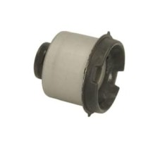 Lagar, suport ax KOREA