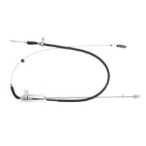 Cablu, frana de parcare KOREA